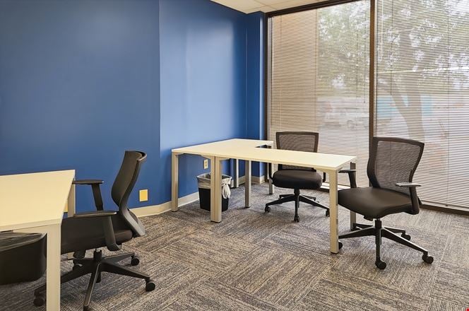 Preview of Office space for Rent at 4400 Buffalo Gap Road #1500