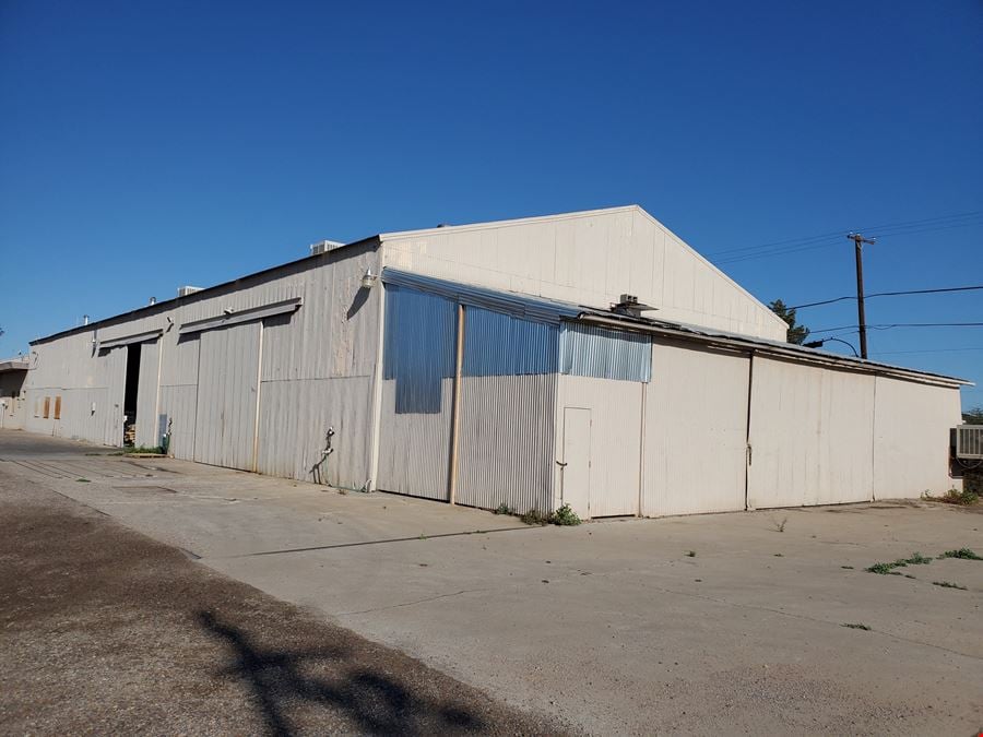 155 S 3rd St