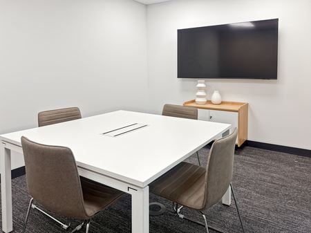 Preview of Coworking space for Rent at 968 Postal Road 3rd Floor