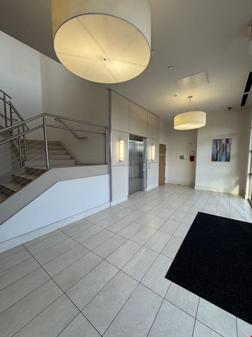 Carrollton Healthcare Facility