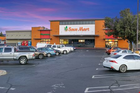 Preview of Retail space for Rent at 2617 Mitchell Rd