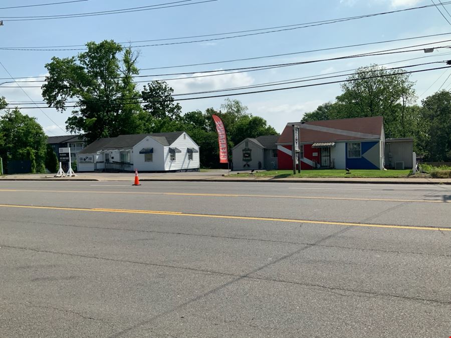 137-139 Donelson Pike