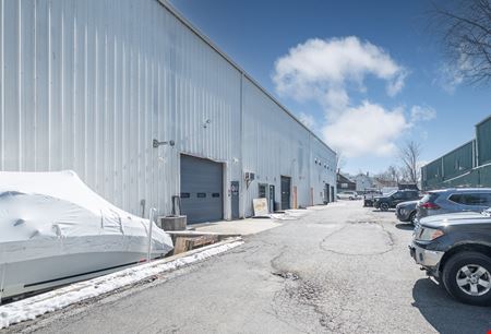 Preview of Office space for Sale at 16 Beaver Brook Rd