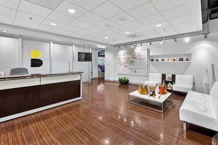 Preview of Office space for Sale at Centro Internacional de Mercado, PR-165