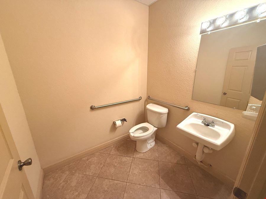 2271 Bruner Ln