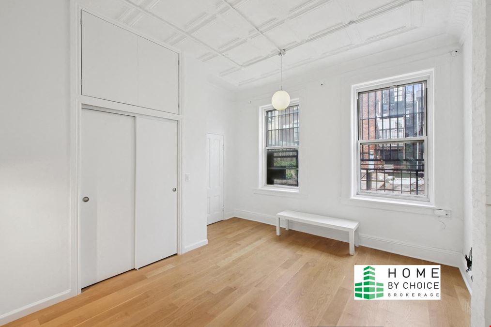 130 Broadway, Brooklyn, NY