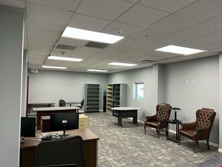 Preview of commercial space at 5380 Interstate 55 North Frontage Road