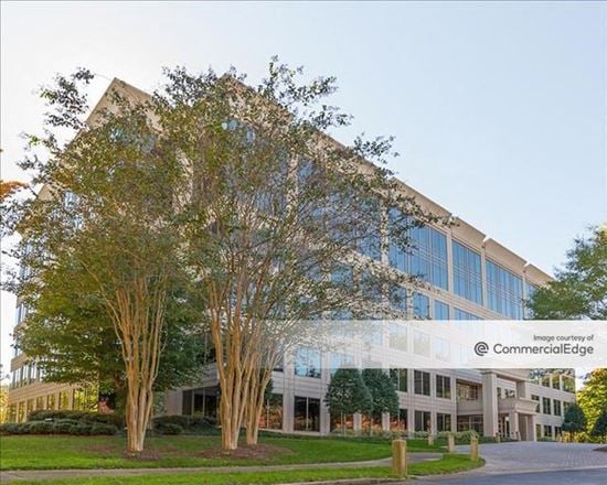 Preview of Office space for Rent at 2325 Lakeview Pkwy