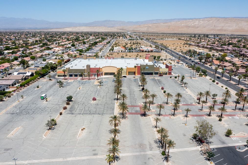 31033 Date Palm Drive