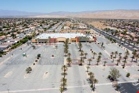 31033 Date Palm Drive