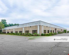 137 Commercial Street