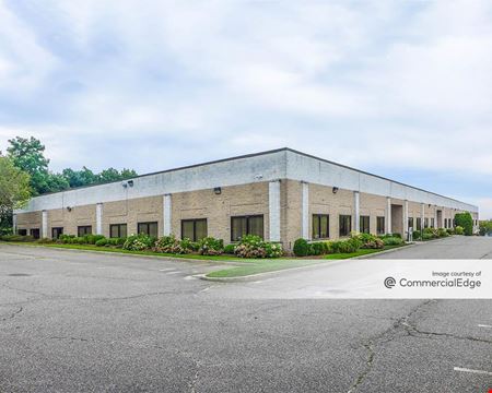 Preview of Industrial space for Rent at 137 Commercial Street