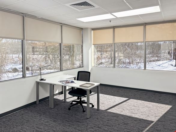 Preview of Office space for Rent at 240 Cedar Knolls Road Suite 100