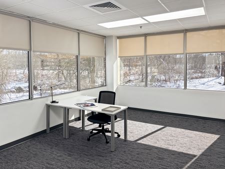 Preview of Coworking space for Rent at 240 Cedar Knolls Road Suite 100
