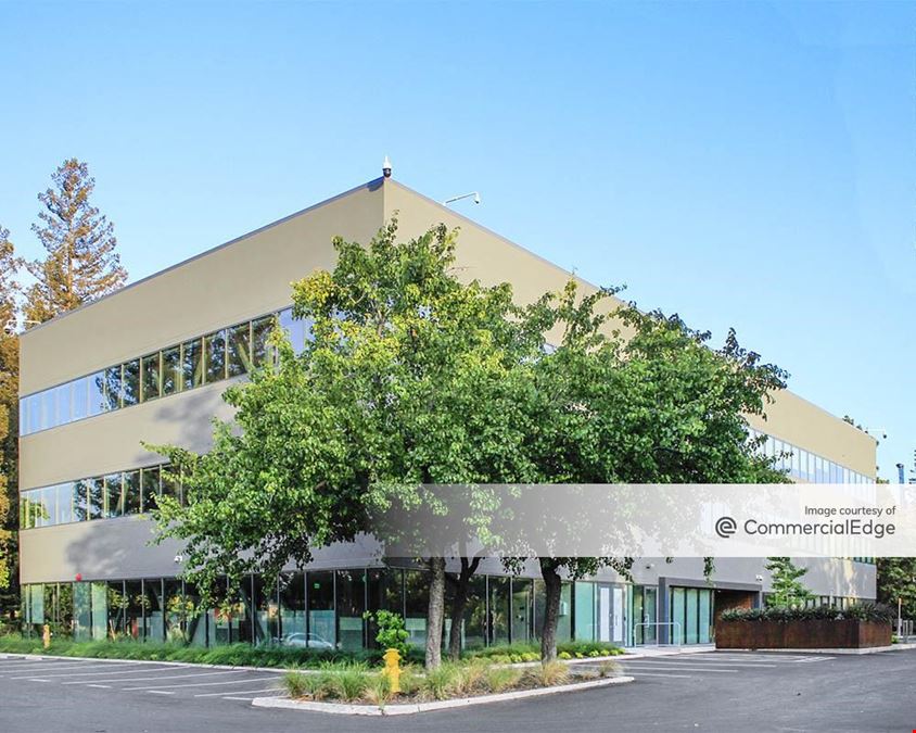 Oakmead Business Park