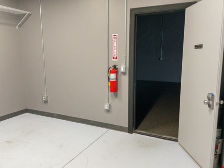 Preview of Office space for Rent at 3210 27th Street West