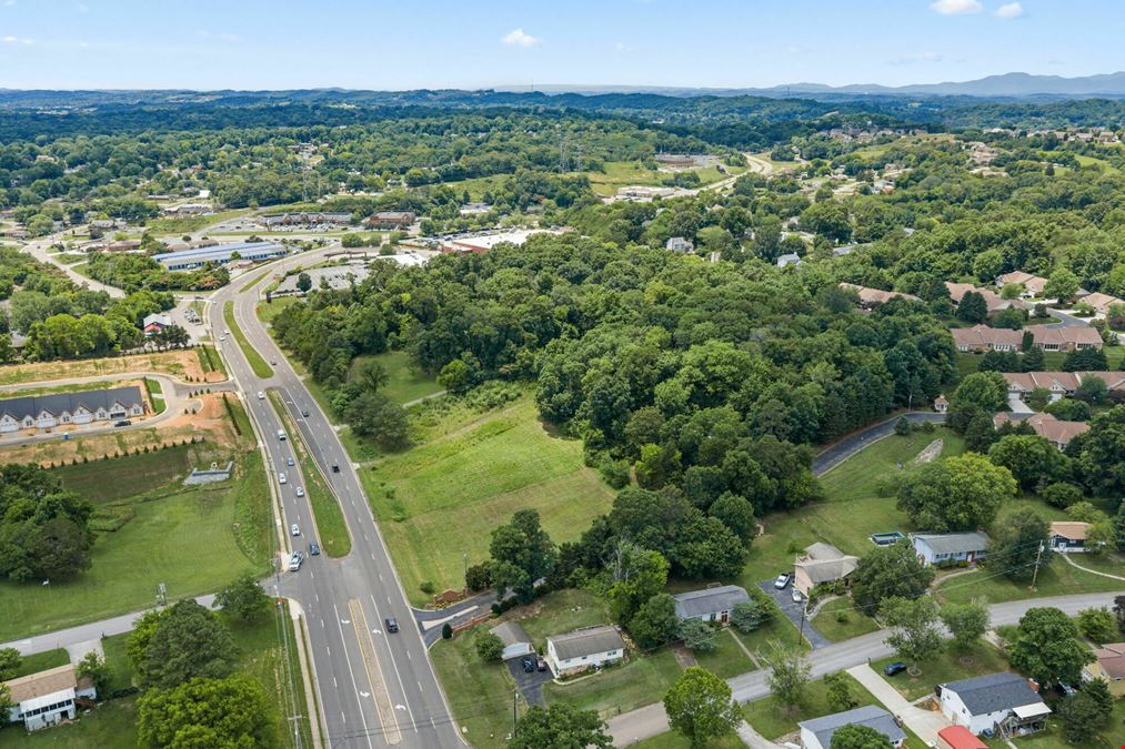 9091 Middlebrook Pike