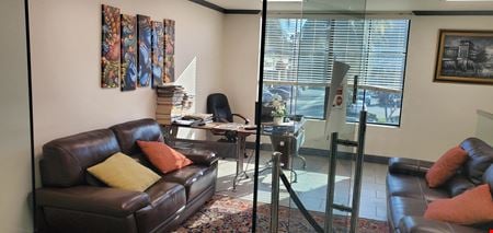 Preview of Office space for Rent at 19531 Ventura Blvd