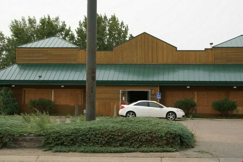 1317 Border Lane, Washburn