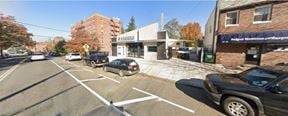 Fully Renovated Elegant Medical Office, Physical Therapy, School, Day or Adult Care, House of Worship, Seminary, Non Profit, Community Development Opportunity
