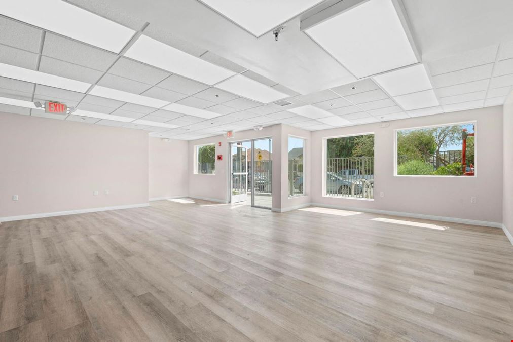 217 West Ave 37
