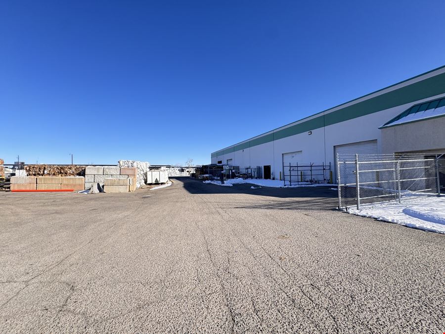 2520 Sundance Rd