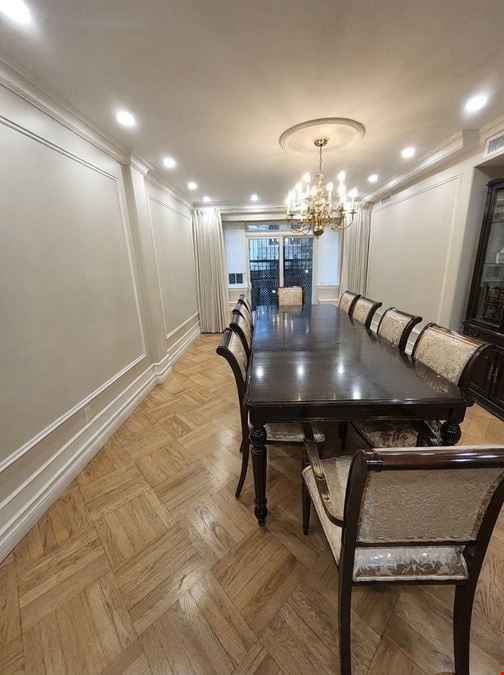 106 South 8th Street #2-B