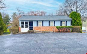 4107 Linglestown Road