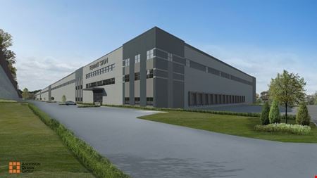 Preview of VacantLand space for Sale at 3333 U.S. 6