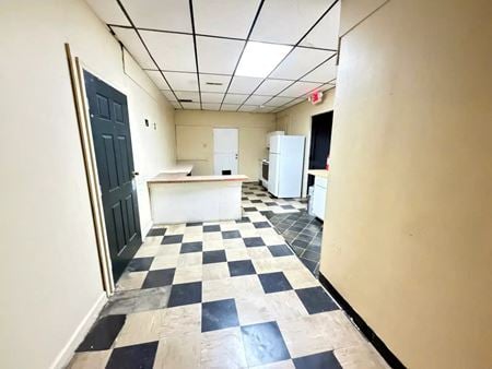 Preview of Retail space for Rent at 8002 Shepherdsville Rd