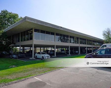 Preview of Industrial space for Rent at 5100 Edina Industrial Blvd.