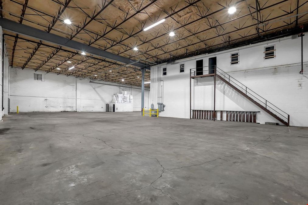 1450 E Walnut St, Lancaster, OH 43130