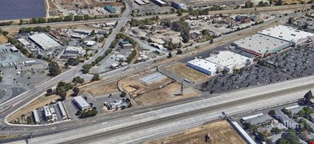 Preview of Other space for Sale at 1800 N Park Blvd (7.06 AC)