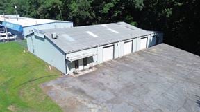 2395 Highway 92