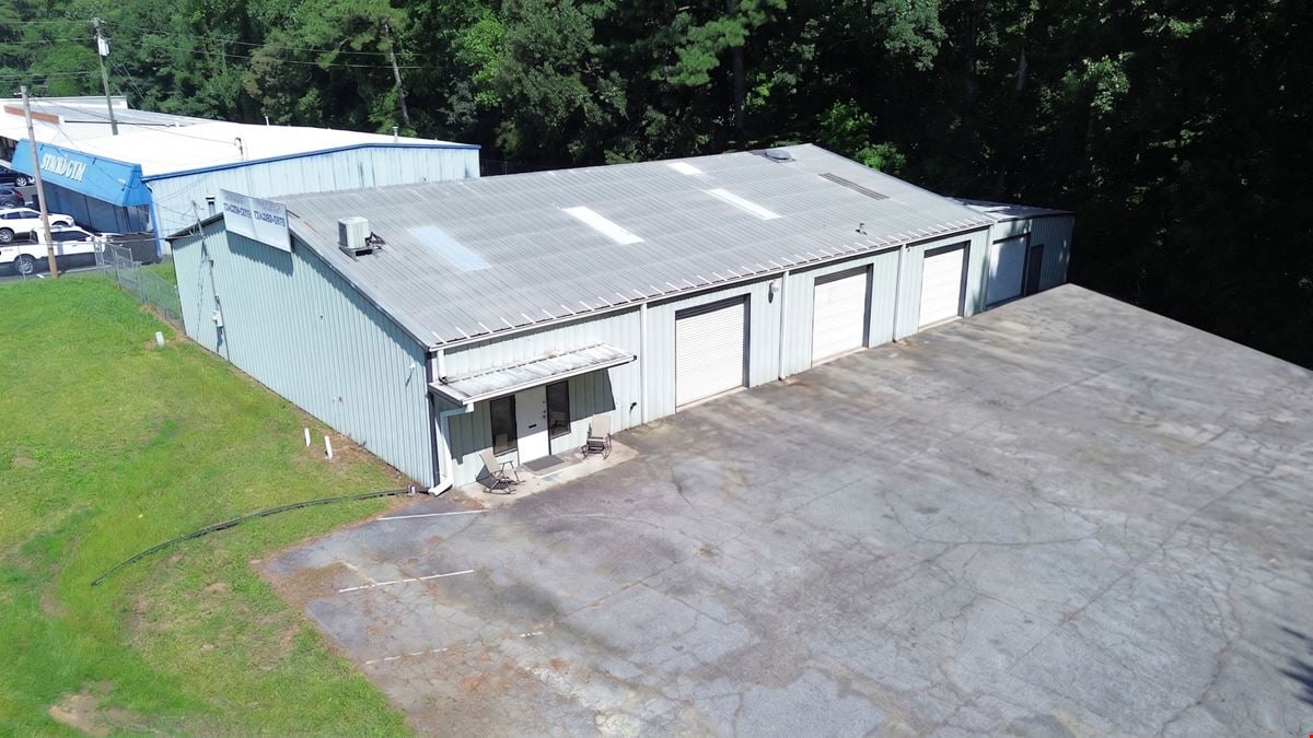 2395 Highway 92