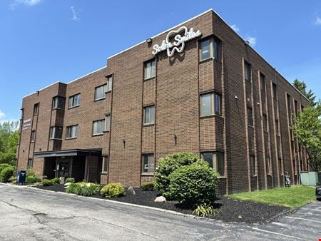 Preview of Office space for Rent at 34501 Aurora Rd