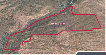 Preview of VacantLand space for Sale at South Black Butte Lake