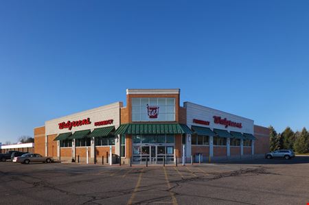 Preview of Retail space for Sale at 1710 West John Beers Road