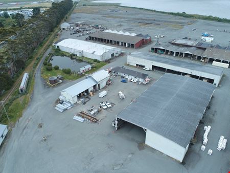 Preview of Industrial space for Sale at 5151 US-101 S