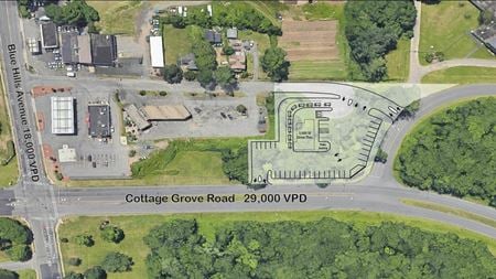 Preview of VacantLand space for Sale at 36 & 38 Maplewood Avenue