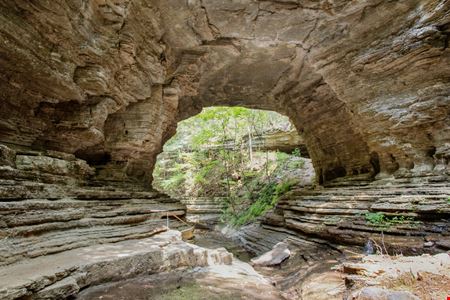 Preview of Other space for Sale at 299 Natural Bridge Park Rd