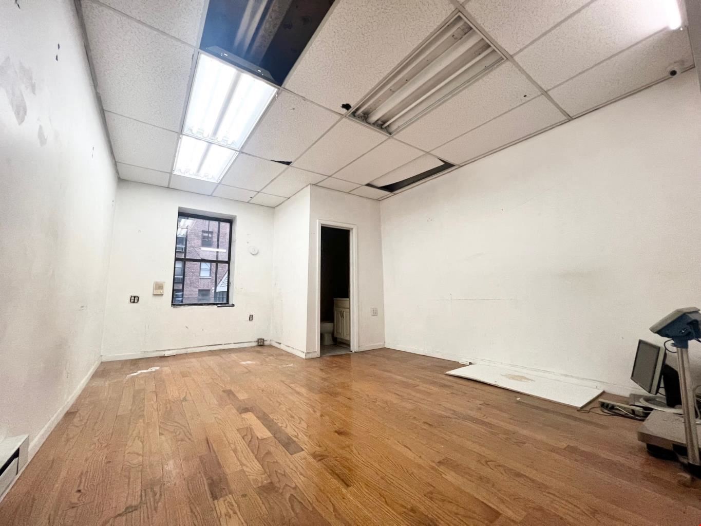 356 E 56th street