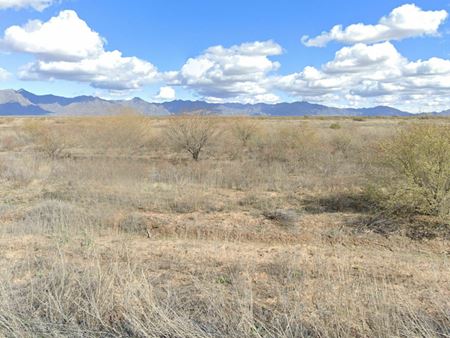 Preview of VacantLand space for Sale at 1070 S Bullard Avenue