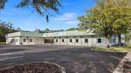 Preview of Office space for Sale at 5719 NW 13th St