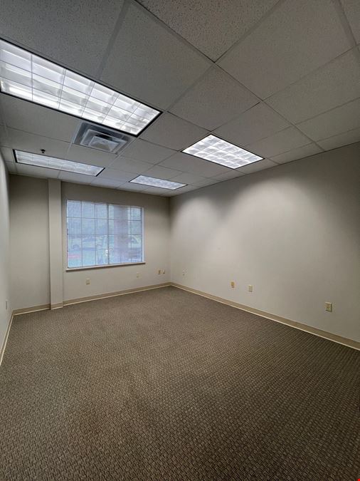 Quietwater Bldg 2, Suite 1