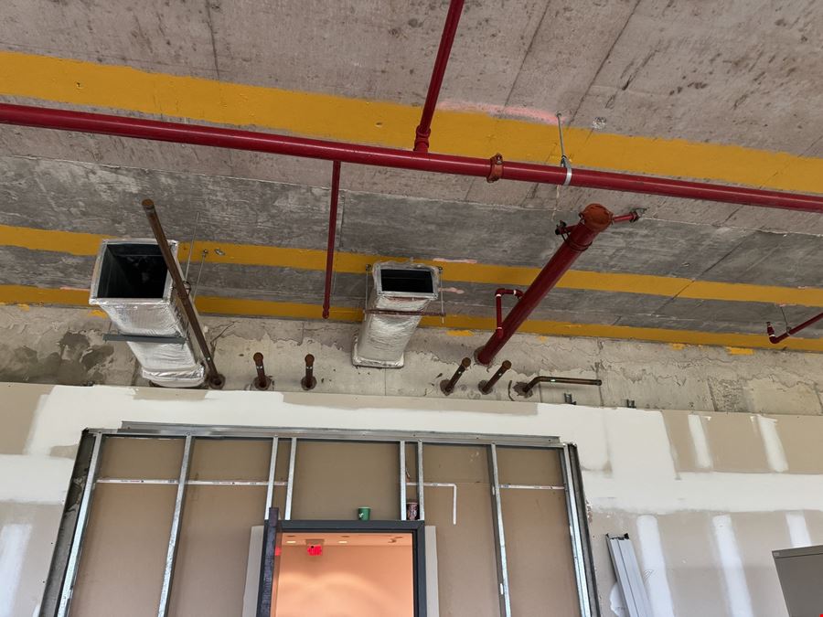 Caguas Office Space @ Hima Plaza 1 Condominium - For Sale