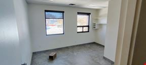 1335 Erin Street