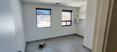 Preview of Other space for Rent at 1335 Erin Street