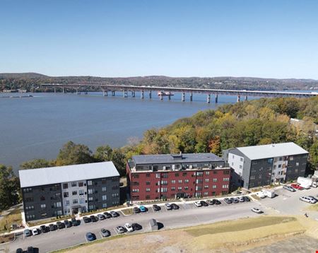 Preview of Mixed Use space for Sale at 18 Edgewater Place