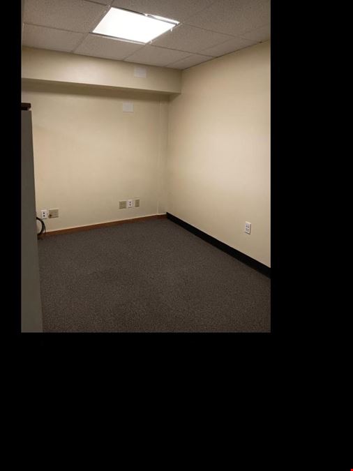 5350 DTC Pkwy